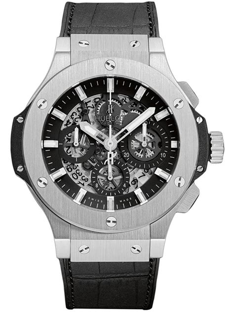 average price of hublot watch|Hublot men's watches prices.